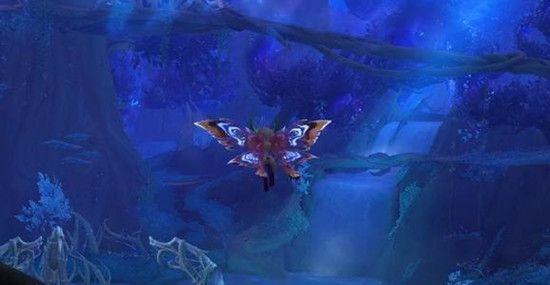 深入了解电脑XP怎么重装系统,加入知识星球平台!